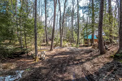 14 Lollipop Lane, Tamworth, NH 03886 - Photo 31