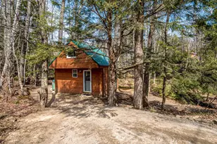 14 Lollipop Ln, Tamworth, NH 03886 - Photo 33