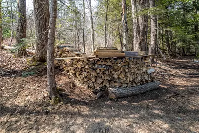 14 Lollipop Lane, Tamworth, NH 03886 - Photo 29