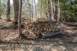 14 Lollipop Ln, Tamworth, NH 03886 - Photo 29