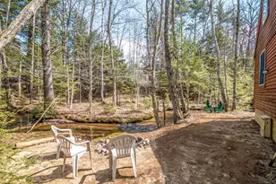 14 Lollipop Ln, Tamworth, NH 03886 - Photo 23