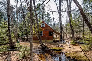 14 Lollipop Ln, Tamworth, NH 03886 - Photo 35