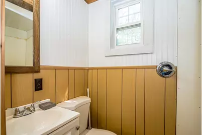 14 Lollipop Lane, Tamworth, NH 03886 - Photo 13