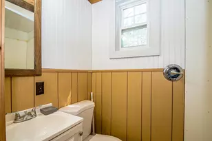 14 Lollipop Ln, Tamworth, NH 03886 - Photo 13