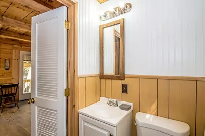 14 Lollipop Lane, Tamworth, NH 03886 - Photo 11