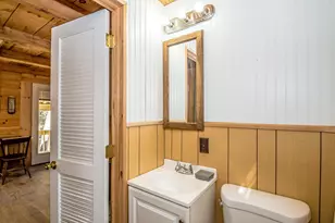 14 Lollipop Ln, Tamworth, NH 03886 - Photo 11