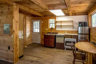 14 Lollipop Ln, Tamworth, NH 03886 - Photo 15