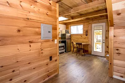 14 Lollipop Lane, Tamworth, NH 03886 - Photo 9