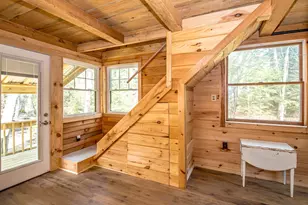 14 Lollipop Ln, Tamworth, NH 03886 - Photo 7