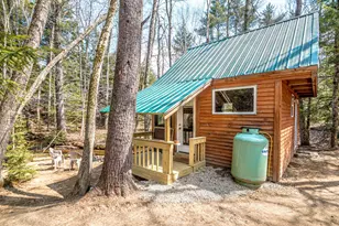 14 Lollipop Ln, Tamworth, NH 03886 - Photo 25