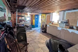 107 S Wilson St, Manchester, NH 03103 - Photo 43