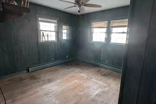 107 S Wilson St, Manchester, NH 03103 - Photo 21