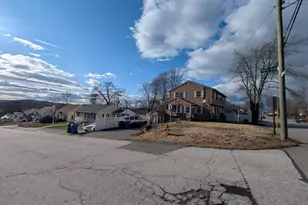 107 S Wilson St, Manchester, NH 03103 - Photo 3