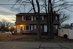 107 S Wilson St, Manchester, NH 03103 - Photo 5