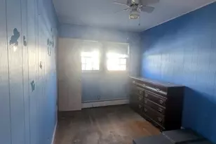 107 S Wilson St, Manchester, NH 03103 - Photo 23