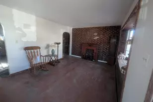 107 S Wilson St, Manchester, NH 03103 - Photo 9