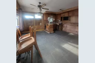 107 S Wilson Street, Manchester, NH 03103 - Photo 13