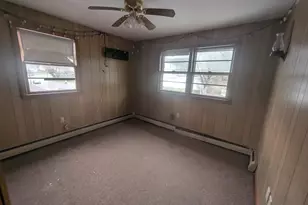 107 S Wilson St, Manchester, NH 03103 - Photo 37