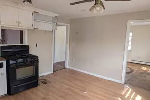 107 S Wilson St, Manchester, NH 03103 - Photo 27