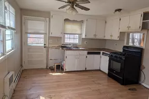 107 S Wilson St, Manchester, NH 03103 - Photo 29