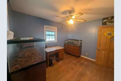 107 S Wilson Street, Manchester, NH 03103 - Photo 25
