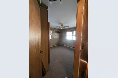107 S Wilson Street, Manchester, NH 03103 - Photo 35
