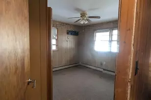 107 S Wilson St, Manchester, NH 03103 - Photo 35