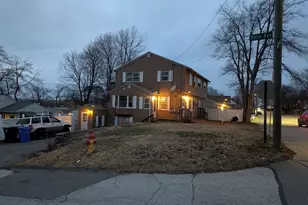 107 S Wilson St, Manchester, NH 03103 - Photo 7