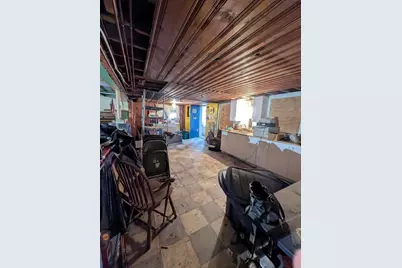 107 S Wilson Street, Manchester, NH 03103 - Photo 43