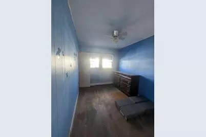 107 S Wilson Street, Manchester, NH 03103 - Photo 23