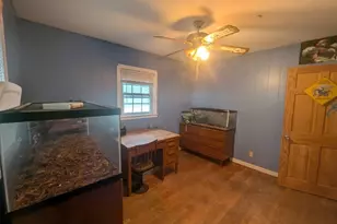 107 S Wilson St, Manchester, NH 03103 - Photo 25