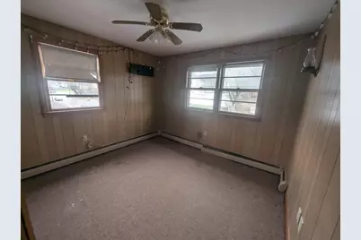 107 S Wilson Street, Manchester, NH 03103 - Photo 37