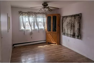 107 S Wilson Street, Manchester, NH 03103 - Photo 31