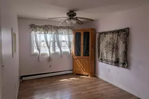107 S Wilson St, Manchester, NH 03103 - Photo 31