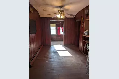 107 S Wilson Street, Manchester, NH 03103 - Photo 15