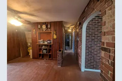 107 S Wilson Street, Manchester, NH 03103 - Photo 19