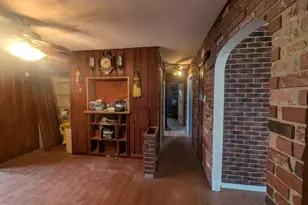 107 S Wilson St, Manchester, NH 03103 - Photo 19