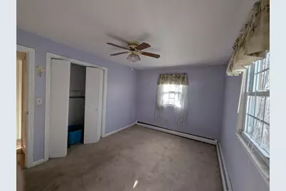 107 S Wilson Street, Manchester, NH 03103 - Photo 39