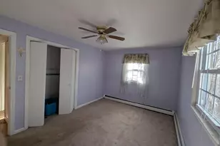 107 S Wilson St, Manchester, NH 03103 - Photo 39