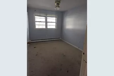 107 S Wilson Street, Manchester, NH 03103 - Photo 41