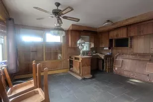 107 S Wilson St, Manchester, NH 03103 - Photo 13