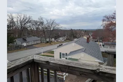 107 S Wilson Street, Manchester, NH 03103 - Photo 51