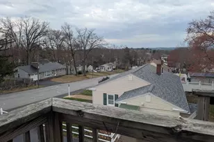 107 S Wilson St, Manchester, NH 03103 - Photo 51