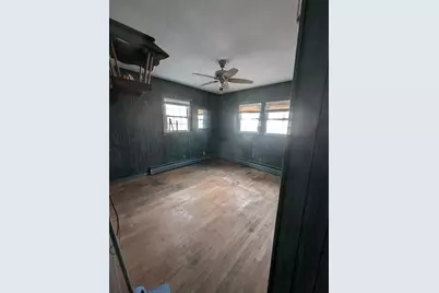107 S Wilson Street, Manchester, NH 03103 - Photo 21