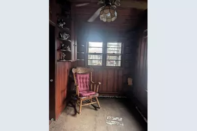107 S Wilson Street, Manchester, NH 03103 - Photo 17