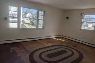 107 S Wilson St, Manchester, NH 03103 - Photo 33