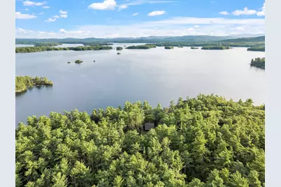 294 Pinehurst Road, Sandwich, NH 03227 - Photo 43