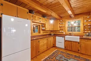 294 Pinehurst Road, Sandwich, NH 03227 - Photo 11