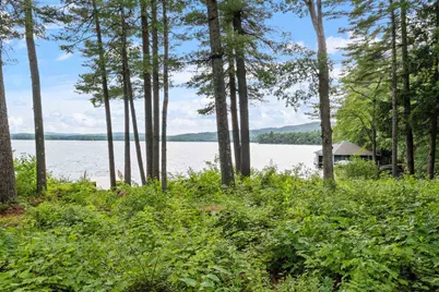 294 Pinehurst Road, Sandwich, NH 03227 - Photo 45