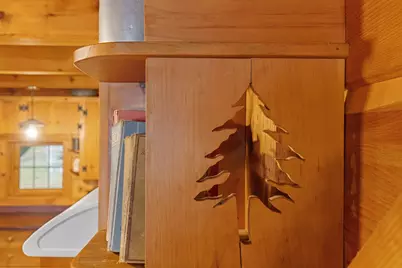 294 Pinehurst Road, Sandwich, NH 03227 - Photo 55